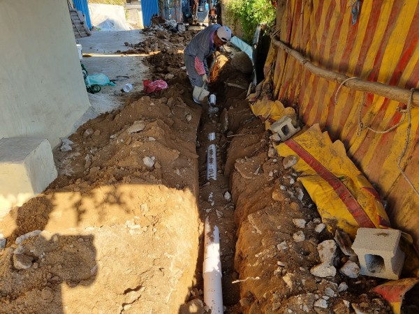 292316d2647e46381ba8329bcc16ba1e_1635727