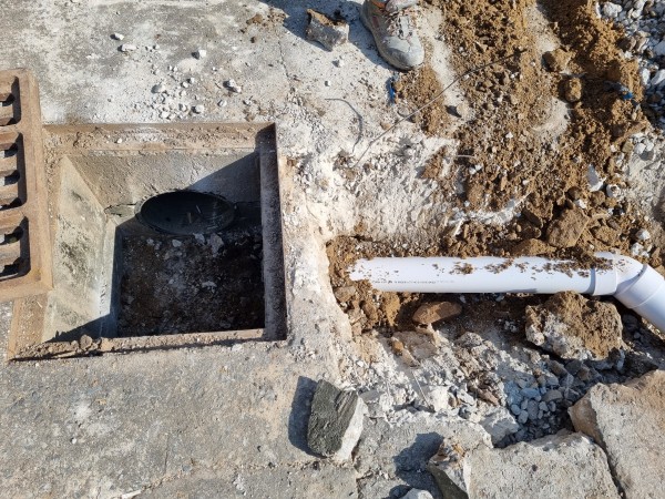 292316d2647e46381ba8329bcc16ba1e_1635727