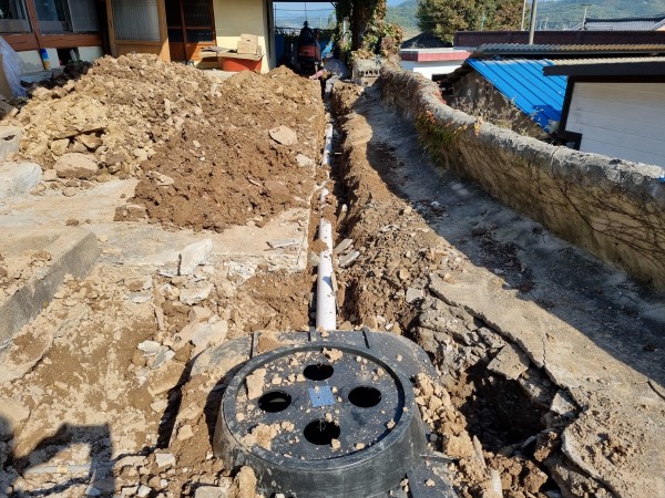 292316d2647e46381ba8329bcc16ba1e_1635727