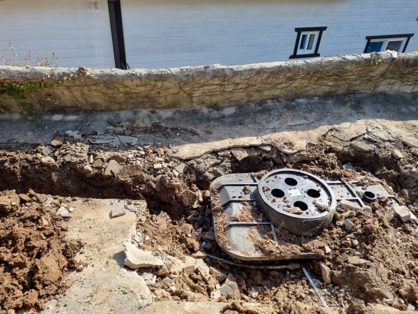 292316d2647e46381ba8329bcc16ba1e_1635727