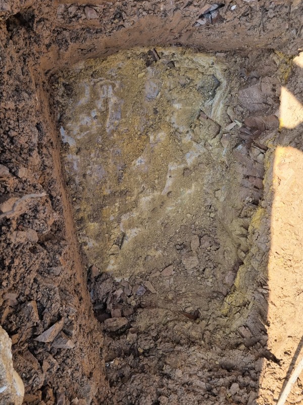 292316d2647e46381ba8329bcc16ba1e_1635727