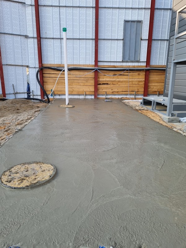 86bde798ec39b1f35d62d3344a47ea18_1635935