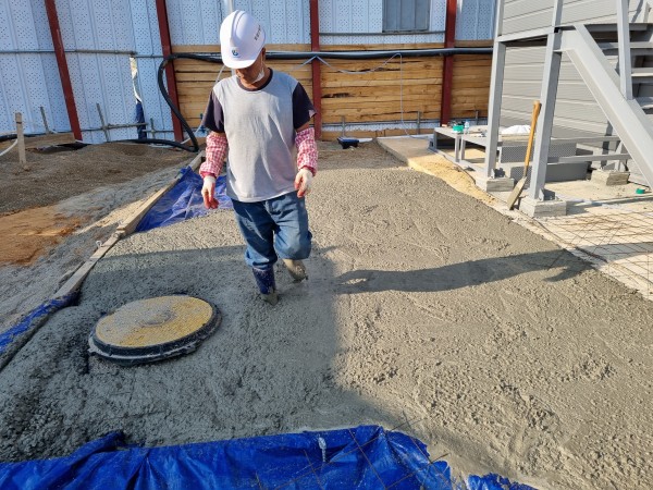 86bde798ec39b1f35d62d3344a47ea18_1635935