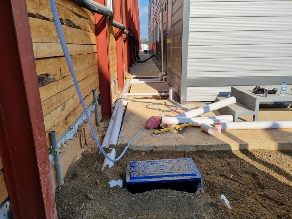 86bde798ec39b1f35d62d3344a47ea18_1635935