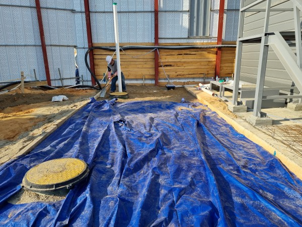 86bde798ec39b1f35d62d3344a47ea18_1635936