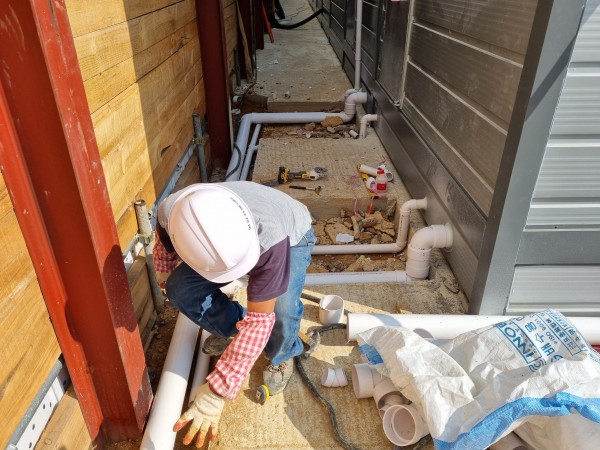 86bde798ec39b1f35d62d3344a47ea18_1635936