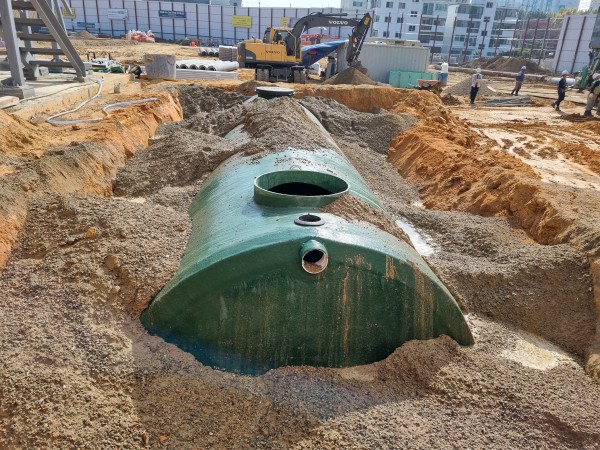 86bde798ec39b1f35d62d3344a47ea18_1635936