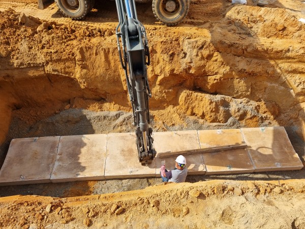 86bde798ec39b1f35d62d3344a47ea18_1635936