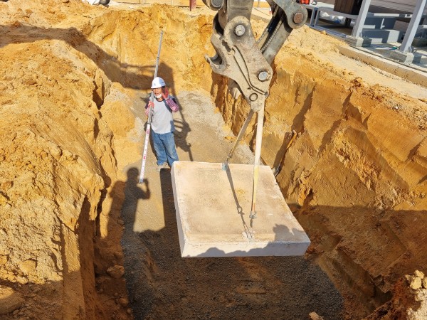 86bde798ec39b1f35d62d3344a47ea18_1635936