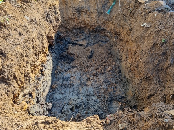 e4342824e973bdf80bb87852b2b00233_1637109