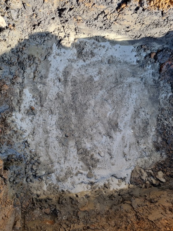 e4342824e973bdf80bb87852b2b00233_1637109