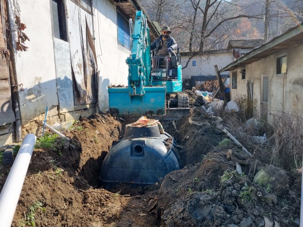 e4342824e973bdf80bb87852b2b00233_1637109