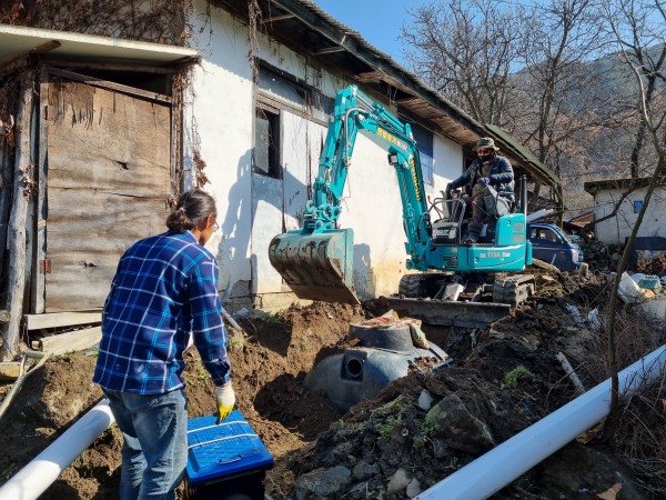 e4342824e973bdf80bb87852b2b00233_1637109