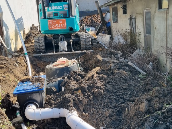 e4342824e973bdf80bb87852b2b00233_1637109