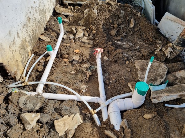 e4342824e973bdf80bb87852b2b00233_1637109