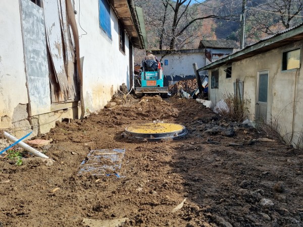 e4342824e973bdf80bb87852b2b00233_1637109