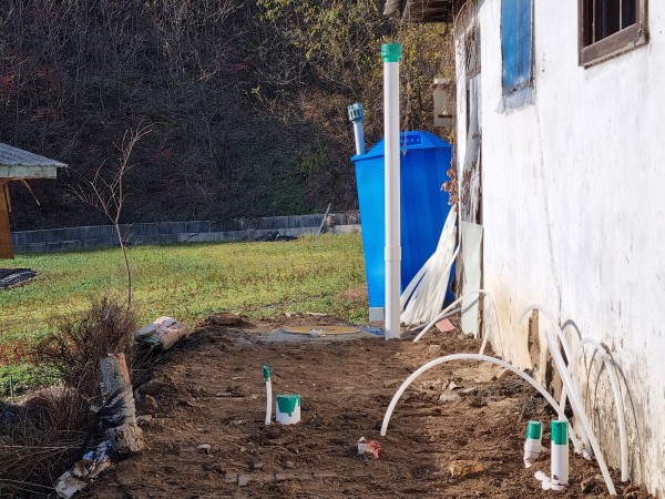 e4342824e973bdf80bb87852b2b00233_1637109