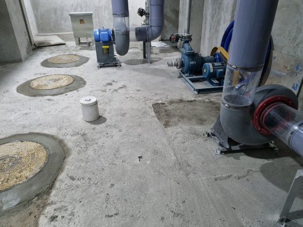 a83171d8f4b06cc50a8fa6924a1d7213_1643178