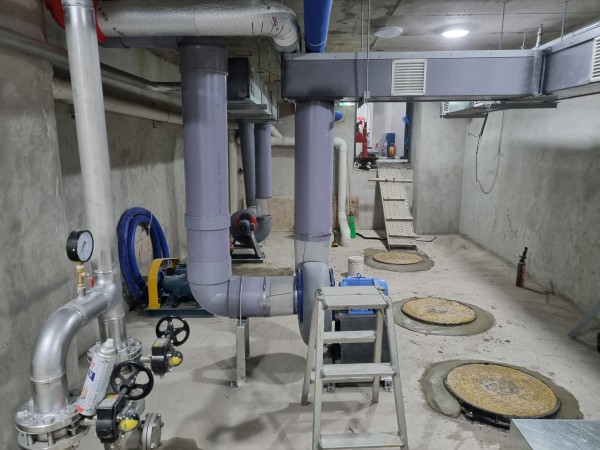 a83171d8f4b06cc50a8fa6924a1d7213_1643178