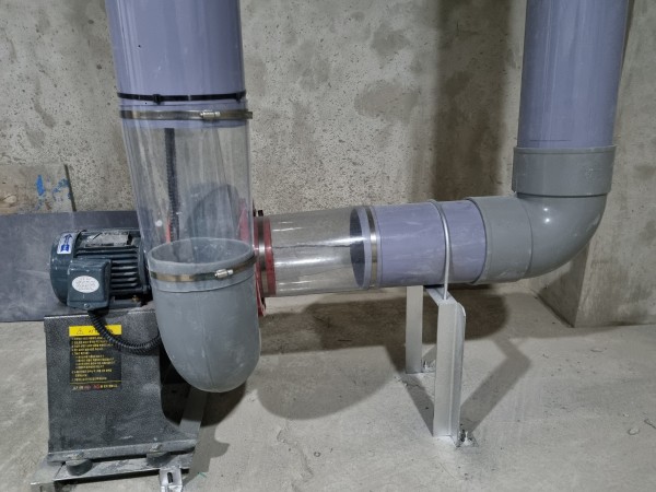 a83171d8f4b06cc50a8fa6924a1d7213_1643178