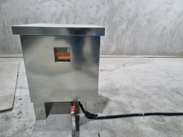 a83171d8f4b06cc50a8fa6924a1d7213_1643178