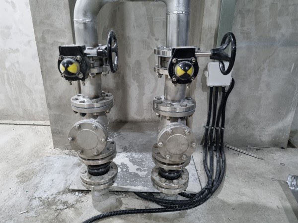 a83171d8f4b06cc50a8fa6924a1d7213_1643178