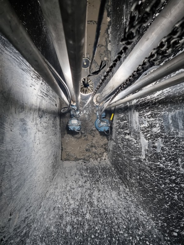 a83171d8f4b06cc50a8fa6924a1d7213_1643178