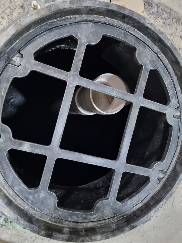 a83171d8f4b06cc50a8fa6924a1d7213_1643178