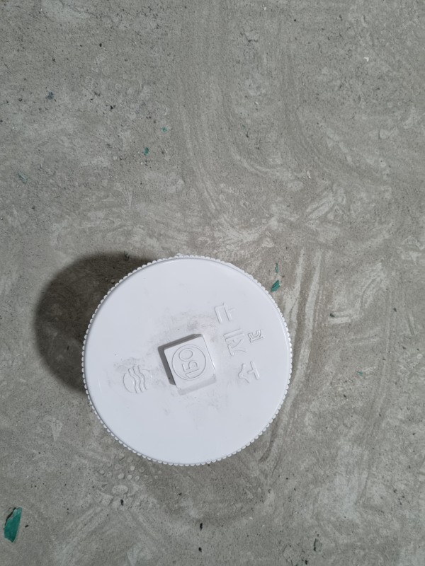 a83171d8f4b06cc50a8fa6924a1d7213_1643178