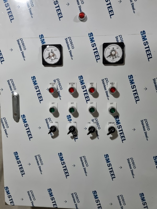 a83171d8f4b06cc50a8fa6924a1d7213_1643178