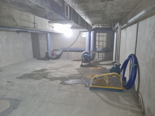 85e6f2bf5e5e24342493f1e1b509c278_1645855