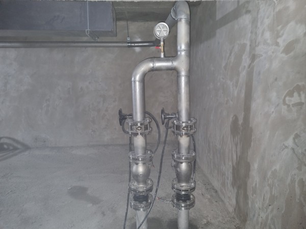 85e6f2bf5e5e24342493f1e1b509c278_1645855