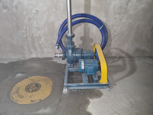 85e6f2bf5e5e24342493f1e1b509c278_1645855