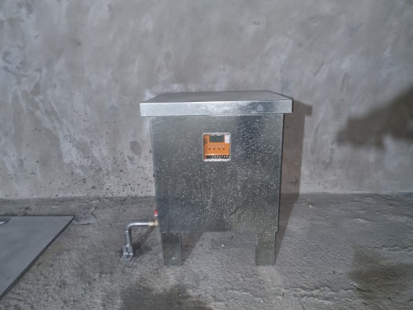 85e6f2bf5e5e24342493f1e1b509c278_1645855