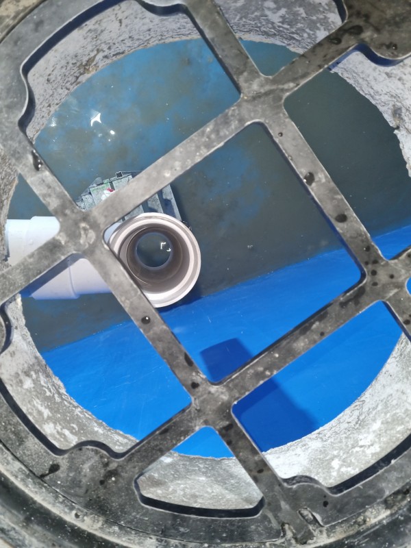 85e6f2bf5e5e24342493f1e1b509c278_1645855