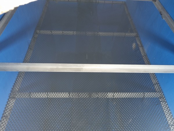 85e6f2bf5e5e24342493f1e1b509c278_1645855