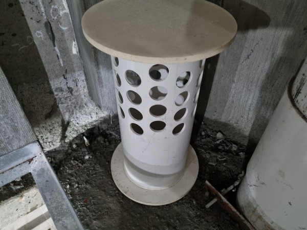 85e6f2bf5e5e24342493f1e1b509c278_1645855