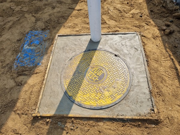 85e6f2bf5e5e24342493f1e1b509c278_1645855