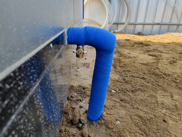 85e6f2bf5e5e24342493f1e1b509c278_1645855