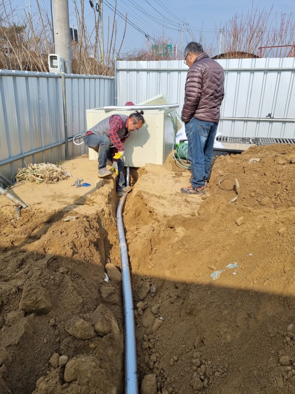 85e6f2bf5e5e24342493f1e1b509c278_1645855