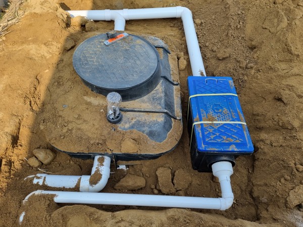 85e6f2bf5e5e24342493f1e1b509c278_1645855