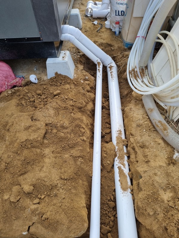 85e6f2bf5e5e24342493f1e1b509c278_1645855