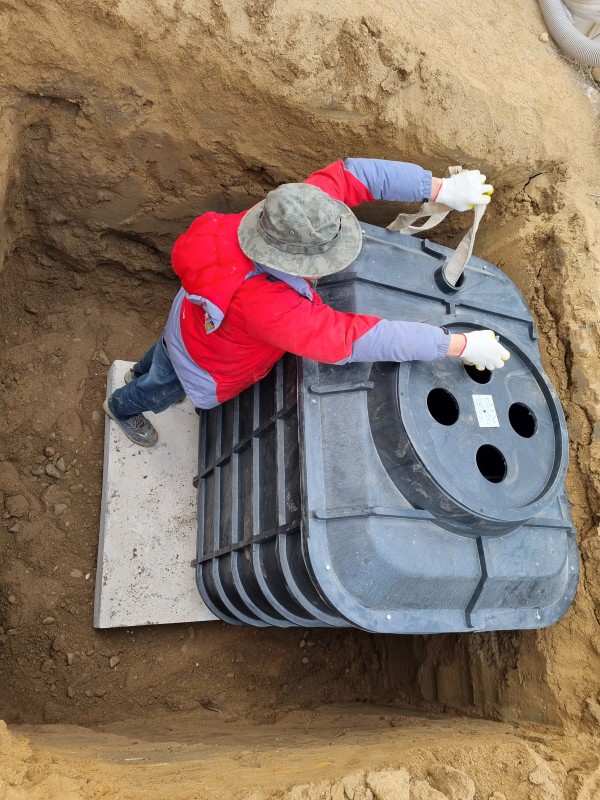 85e6f2bf5e5e24342493f1e1b509c278_1645855