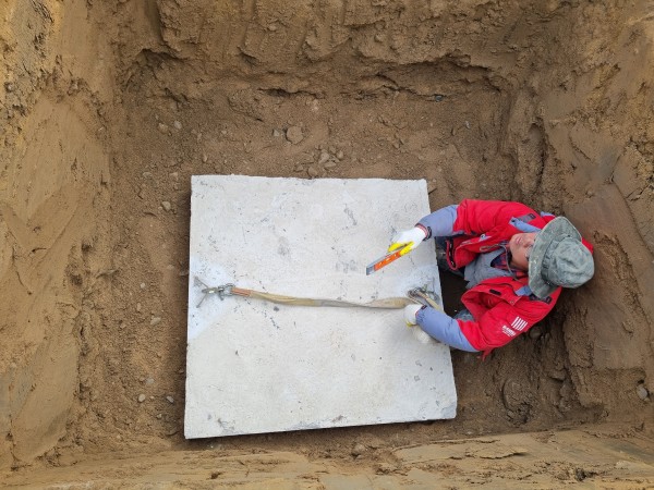 85e6f2bf5e5e24342493f1e1b509c278_1645855