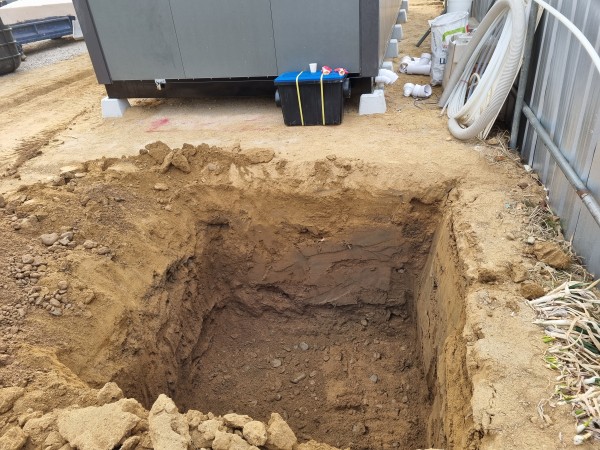 85e6f2bf5e5e24342493f1e1b509c278_1645855