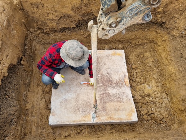 9c813444bb84eb7d7905f61d08f37d77_1647063