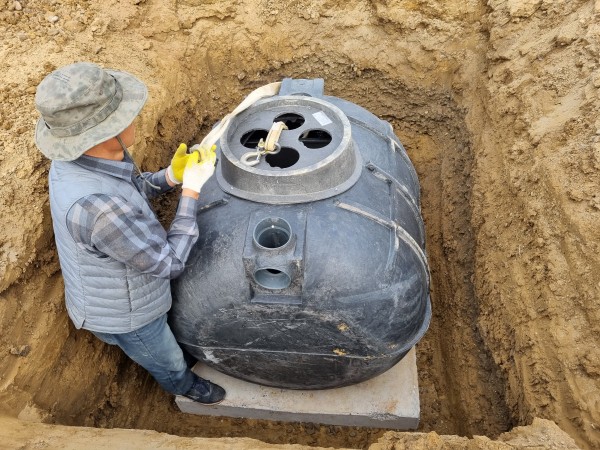 9c813444bb84eb7d7905f61d08f37d77_1647063