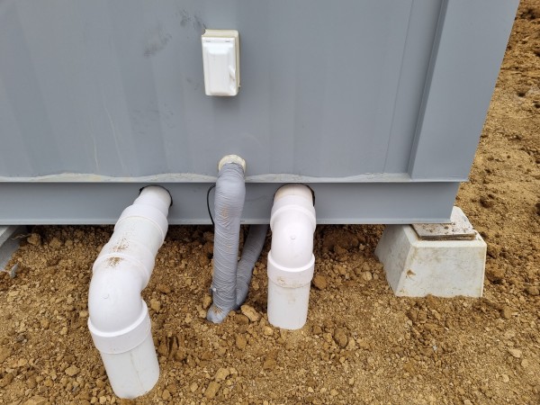 9c813444bb84eb7d7905f61d08f37d77_1647063