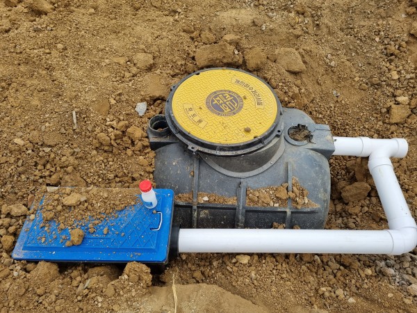 9c813444bb84eb7d7905f61d08f37d77_1647063