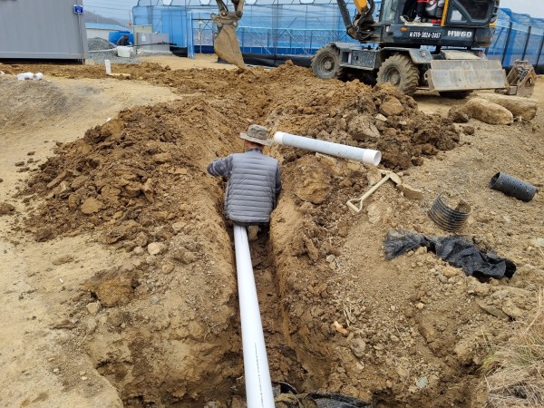 9c813444bb84eb7d7905f61d08f37d77_1647063